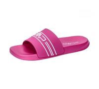 CMP Nautylus Woman Slippers Flip-FlopFemme