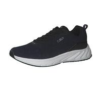 CMP Nhekkar Chaussures de Fitness pour Femme Chaussure de marcheFemme