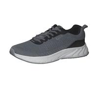 CMP Nhekkar Chaussures de Fitness pour Femme Chaussure de marcheFemme