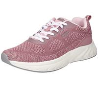 CMP Nhekkar Multisport Shoes Chaussures de sportHomme