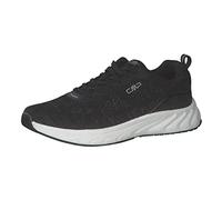 CMP Nhekkar Multisport Shoes Chaussures de sportHomme