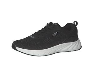CMP Nhekkar Multisport Shoes Chaussures de sportHomme