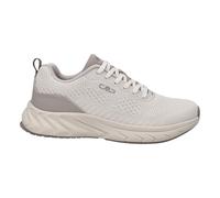 CMP Nhekkar Wmn Chaussures de sport pour femme, P605 Sabbia, 37 EU