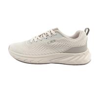 CMP NHEKKAR WMN MULTISPORT 3Q51056 P605 beige