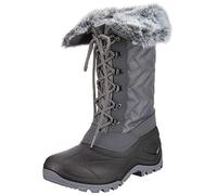Cmp Bottes De Neige Nietos 3q47966