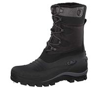 CMP Campagnolo Bottes de neige Nietos noir Homme 41