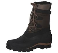 CMP Campagnolo Bottes de neige unisexe Nietos bois 43 EU