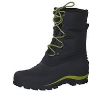 CMP Nietos, Bottes de Neige Homme