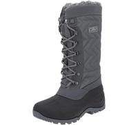 CMP Nietos, Chaussures de Randonnée Basses Femme, (Grafite U887), 39 EU