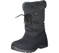 CMP Nietos Low Snowboot Shoes, Chaussures de Marche Femme, Graffite, 41 EU