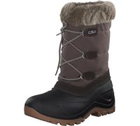 CMP Nietos Low Wmn Snow Boots Bottes de neigeFemme