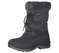 CMP Nietos Low Wmn Snow Boots Bottes de neigeFemme