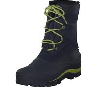 CMP Bottes de neige Nietos 3Q47867 Noir Homme Pointure 46
