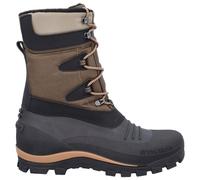CMP - Nietos Snow Boots - Chaussures d'hiver - EU 39 - wood