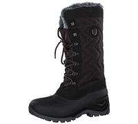 CMP Nietos WMN Snow Boots Bottes de neigeMixte