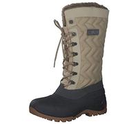CMP Nietos WMN Snow Boots Bottes de neigeMixte