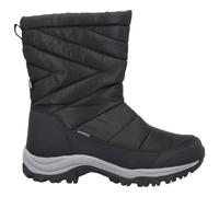 CMP - Notak Snow Boot WP - Chaussures d'hiver - EU 39 - nero