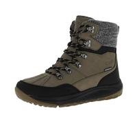 CMP NYF WMN WP Chaussures d'hiver, Deserto, 41 EU