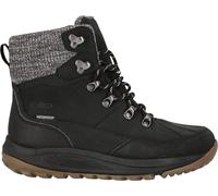 Bottes de neige pour femmes Nyf Waterproof CMP - Black 40