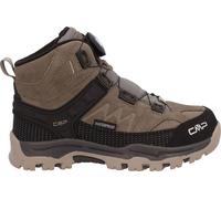 CMP Obuv Kiruna Mid, 3Q5789408PU