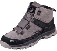 CMP Obuv Kiruna Mid, 3Q5789408PU