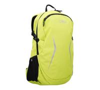 CMP Oryzon Sac à dos de randonnée 18 l | 18 litres, dos respirant, siège confortable pour les excursions d'une journée