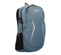 CMP Oryzon Sac à dos de randonnée 18 l, Pétrole, 18L | 18 litres, dos respirant, siège confortable pour les excursions d'une journée