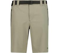 CMP Outdoor Bermuda Stretch - Bermudes - Bermuda 3T51847 - Homme