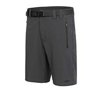 CMP Outdoor Bermuda Stretch - Bermudes - Bermuda 3T51847 - Homme