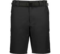 CMP Outdoor Bermuda Stretch - Bermudes - Bermuda 3T51847 - Homme