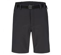 CMP Outdoor Bermuda Stretch - Bermudes - Bermuda 3T51847 - Homme