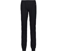 CMP Outdoorhose WOMAN LONG PANT