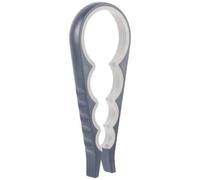 Generique Ouvre-bocal (2533)