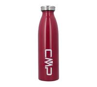 CMP Oxara 500 ML Thermal Water Bottle - 3B57987, Bouteille Unisexe-Adulte, Anemone, One Size -