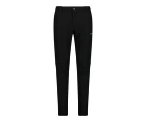 CMP, Pant, 32T2907, Basic Black, 54, Man