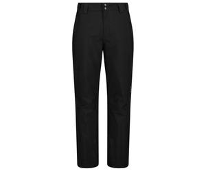 CMP - Pant 33W1157 - Pantalon de ski - 56 - nero
