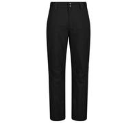 CMP - Pant 33W1157 - Pantalon de ski - CF30 - nero