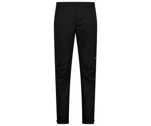 CMP - Pant 39T1077 - Pantalon softshell - 46 - nero