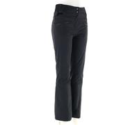 CMP Pant Femmes Pantalon de ski 44 Noir