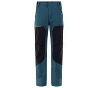 CMP - Pant Free Ride Twill - Pantalon de ski - 48 - nilo
