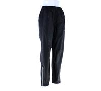 CMP - Pantalon imperméable femme, Noir, D44