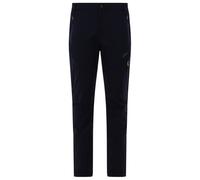 CMP - Pant Ripstop - Pantalon de randonnée - 50 - b blue / bluestone
