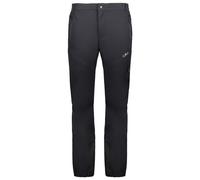 CMP - Pant Ripstop - Pantalon de randonnée - 50 - nero