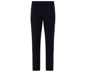 CMP - Pant Ripstop - Pantalon de randonnée - 54 - b blue / bluestone