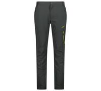 CMP - Pant Ripstop - Pantalon de randonnée - 58 - black pine
