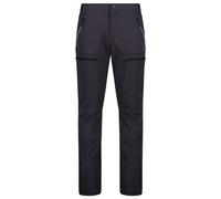 CMP - Pant Ripstop - Pantalon de trekking - 46 - antracite
