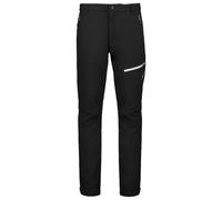 CMP - Pant Softshell - Pantalon softshell - CF27 - nero