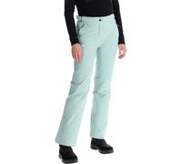 CMP Pant W - - - taille 42- modèle 2026