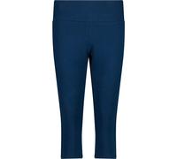 Cmp Pantalon 3/4 32d8566