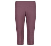 Cmp Pantalon 3/4 32d8566